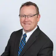 Peter J.