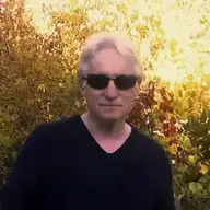 Roy C.