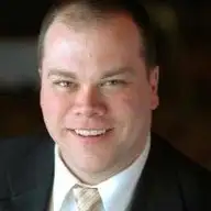 Jeremy C.