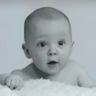 Matthew C.