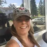 Karin K.