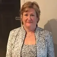 Joanne C.