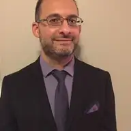 Jeff G.