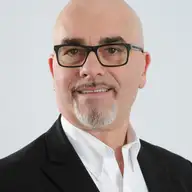 Jean-Noel C.