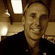 Hans K.