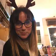 Christine E.