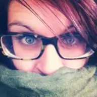 Melissa S.
