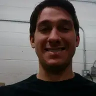 STEVEN S.