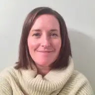Michele L.