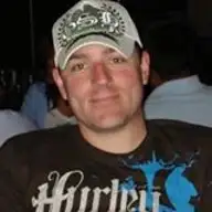 James L.