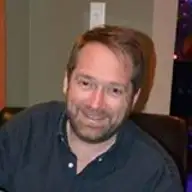 Darryl R.