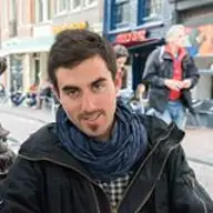 Alon B.