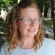 Katherine A.