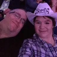 Daniel/Tamela R.
