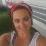 Felicia F.