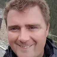Jon G.
