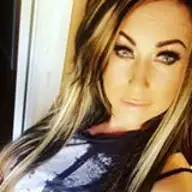Sabrina E.