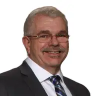 Ronald L.