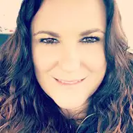 Jennifer R.