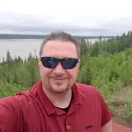 Jason C.