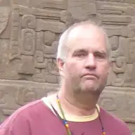 Gord H.