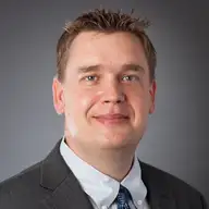 Mark A.