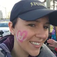 Marissa V.