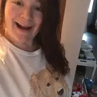 Lindsay C.