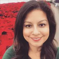 Suzzette M.