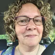 Sharon B.