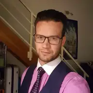 Sean C.