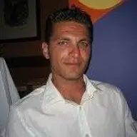 Vince P.
