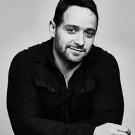 Daniel S.