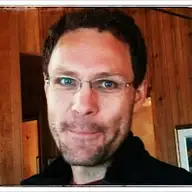 Douglas P.