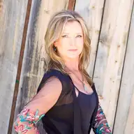 Cynthia H.