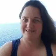 Susan P.