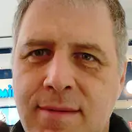 Alain L.