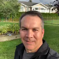 Kevin T.