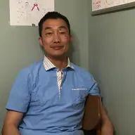 Alan S.