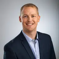 Scott B.