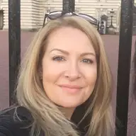 liz P.