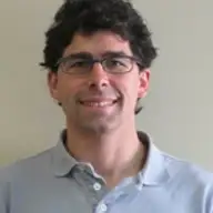 Mathieu G.