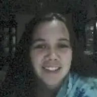 Linda J.