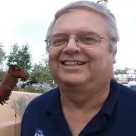 Peter G.