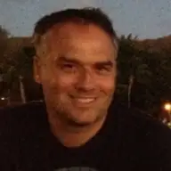 Greg S.