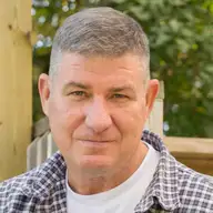 David A.