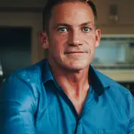 Brad W.