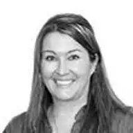 Lise M.