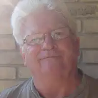 John O.