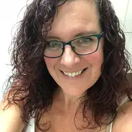 Colleen T.